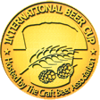 SUNMAI-黑麥啤酒-International-Beer-Cup