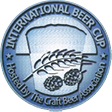SUNMAI-辦桌皮爾森-International-Beer-Cup