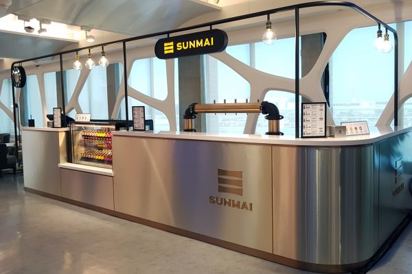 F4＿SUNMAI-bar-航站一店2-600x400